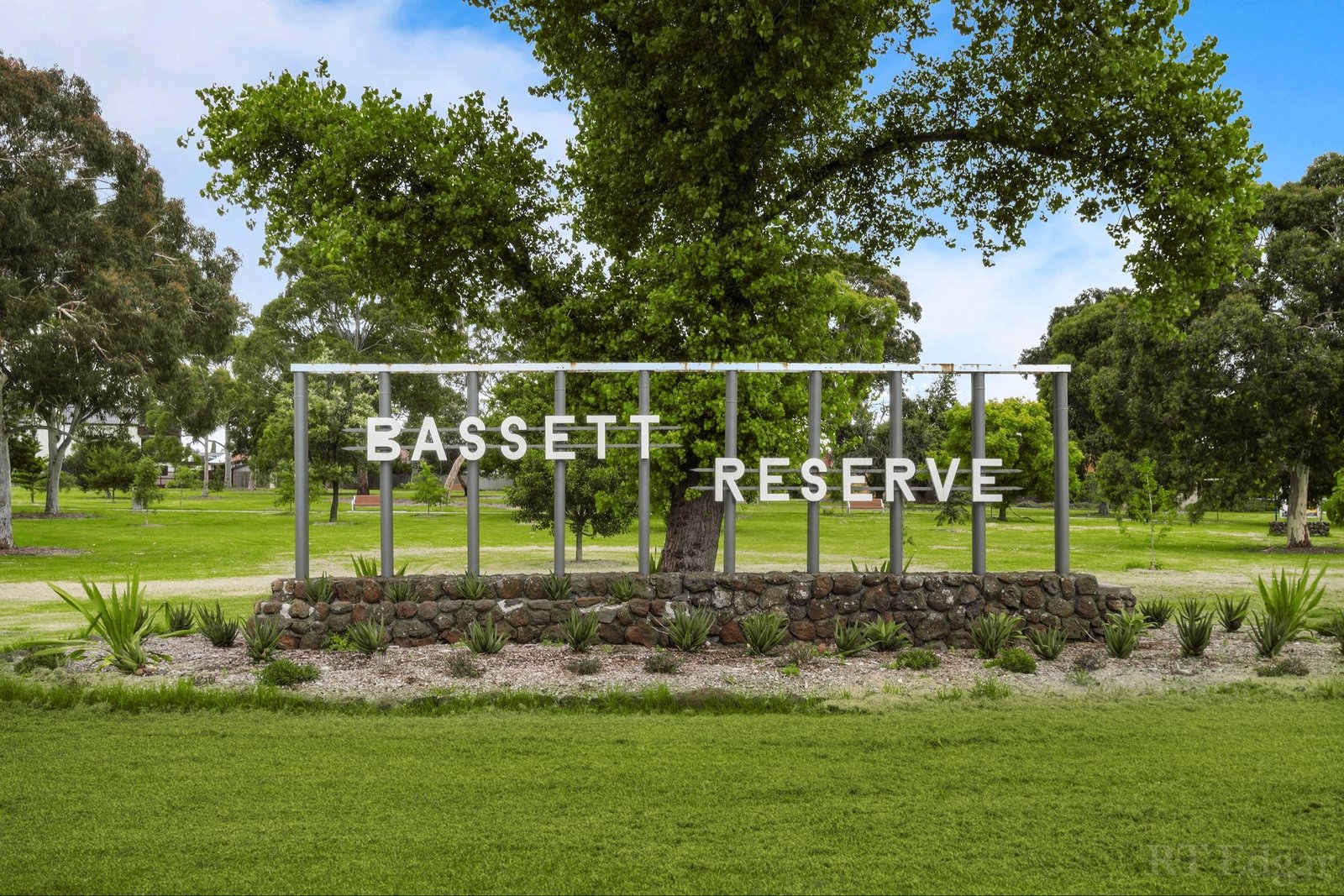 Bowerbird — Home image 7