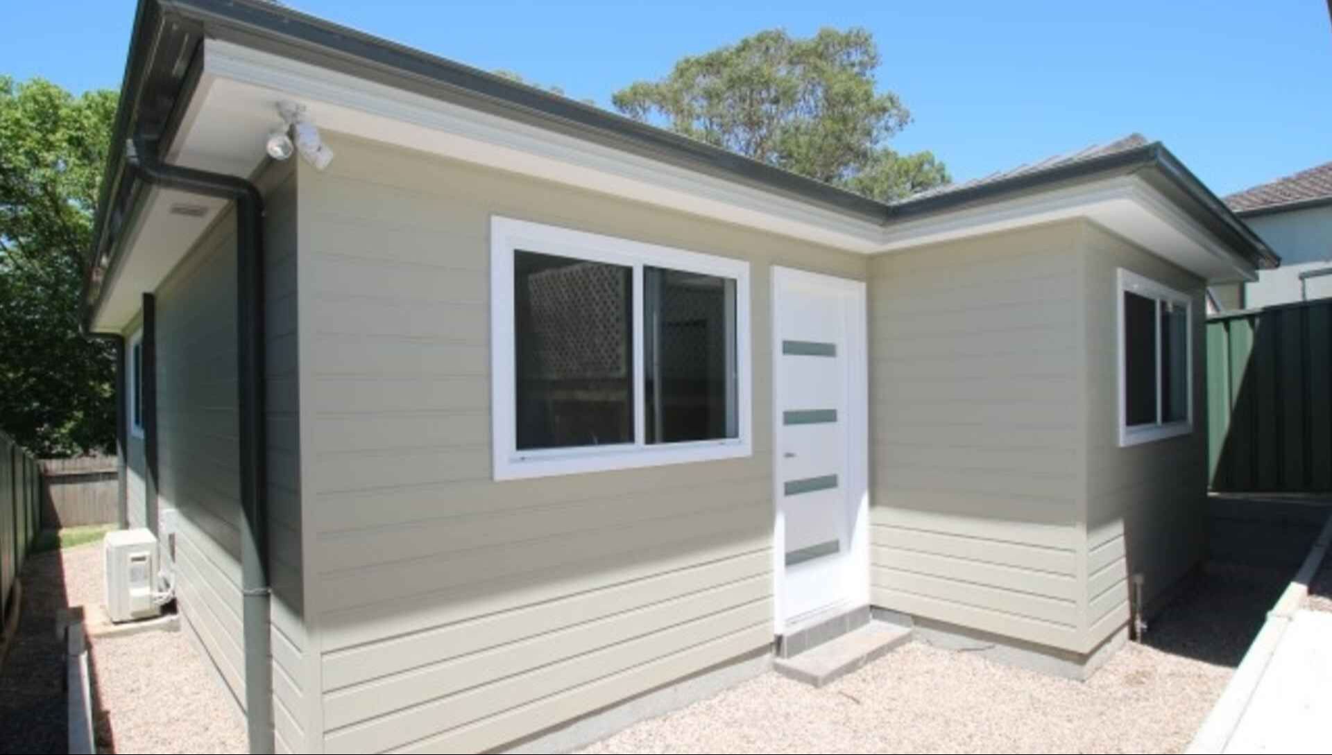 St Marys SIL / Respite Any Gender Including Independent Living — Home image 2