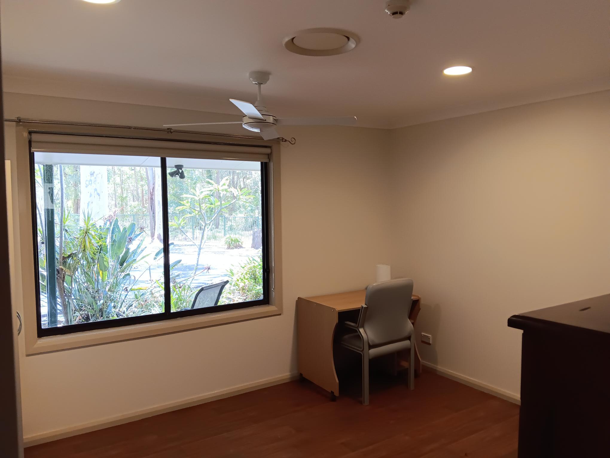 Killara, Jilliby — Home image 6