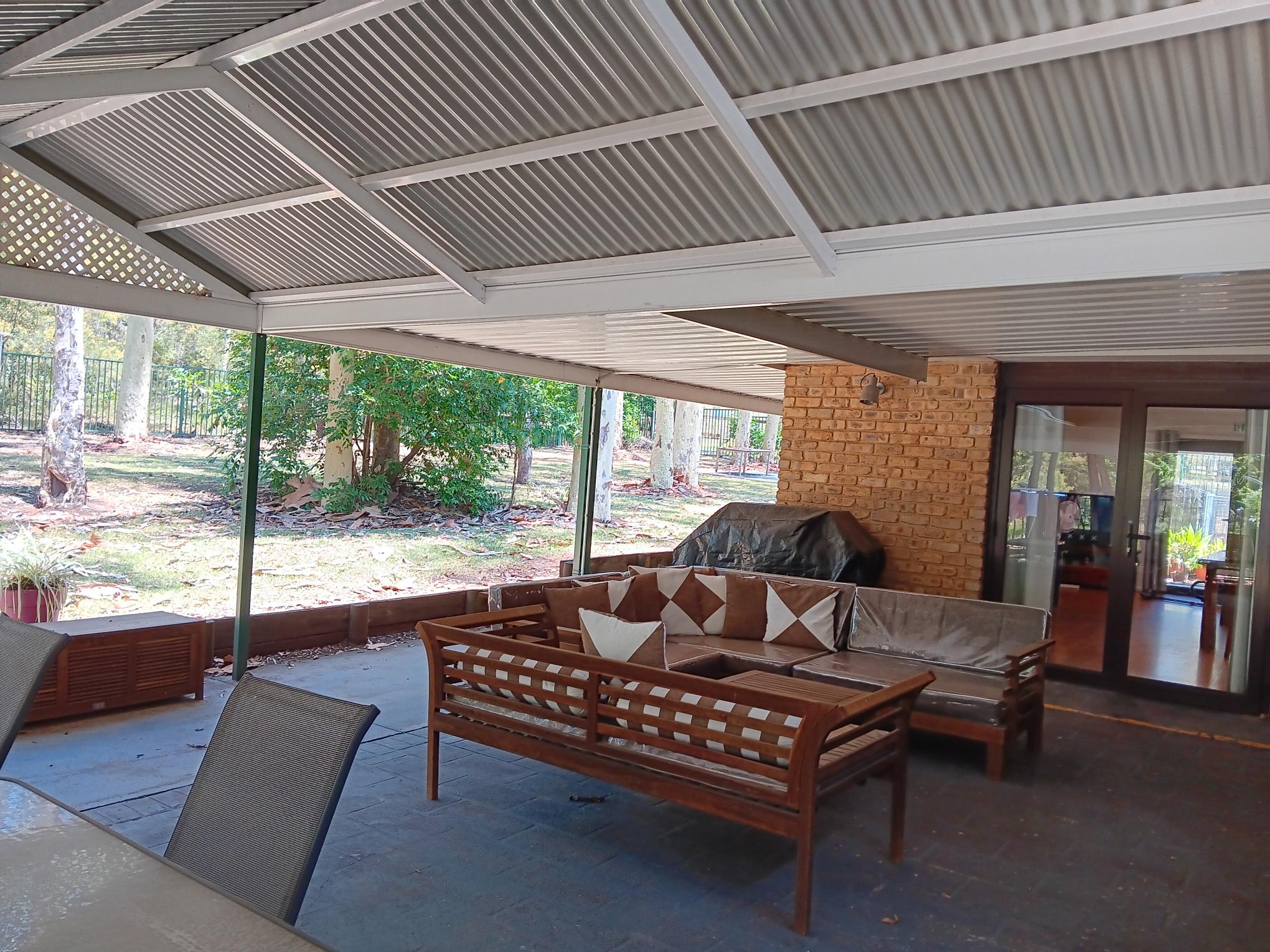 Killara, Jilliby — Home image 9