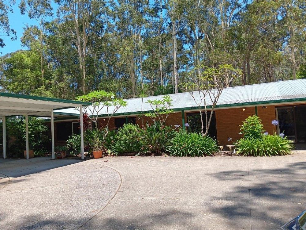 Killara, Jilliby — Home image 2