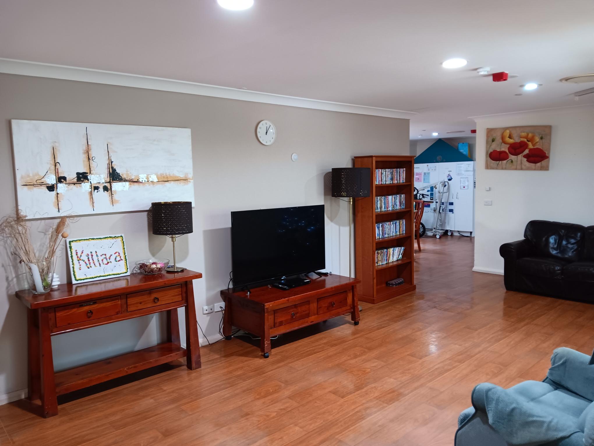 Killara, Jilliby — Home image 3