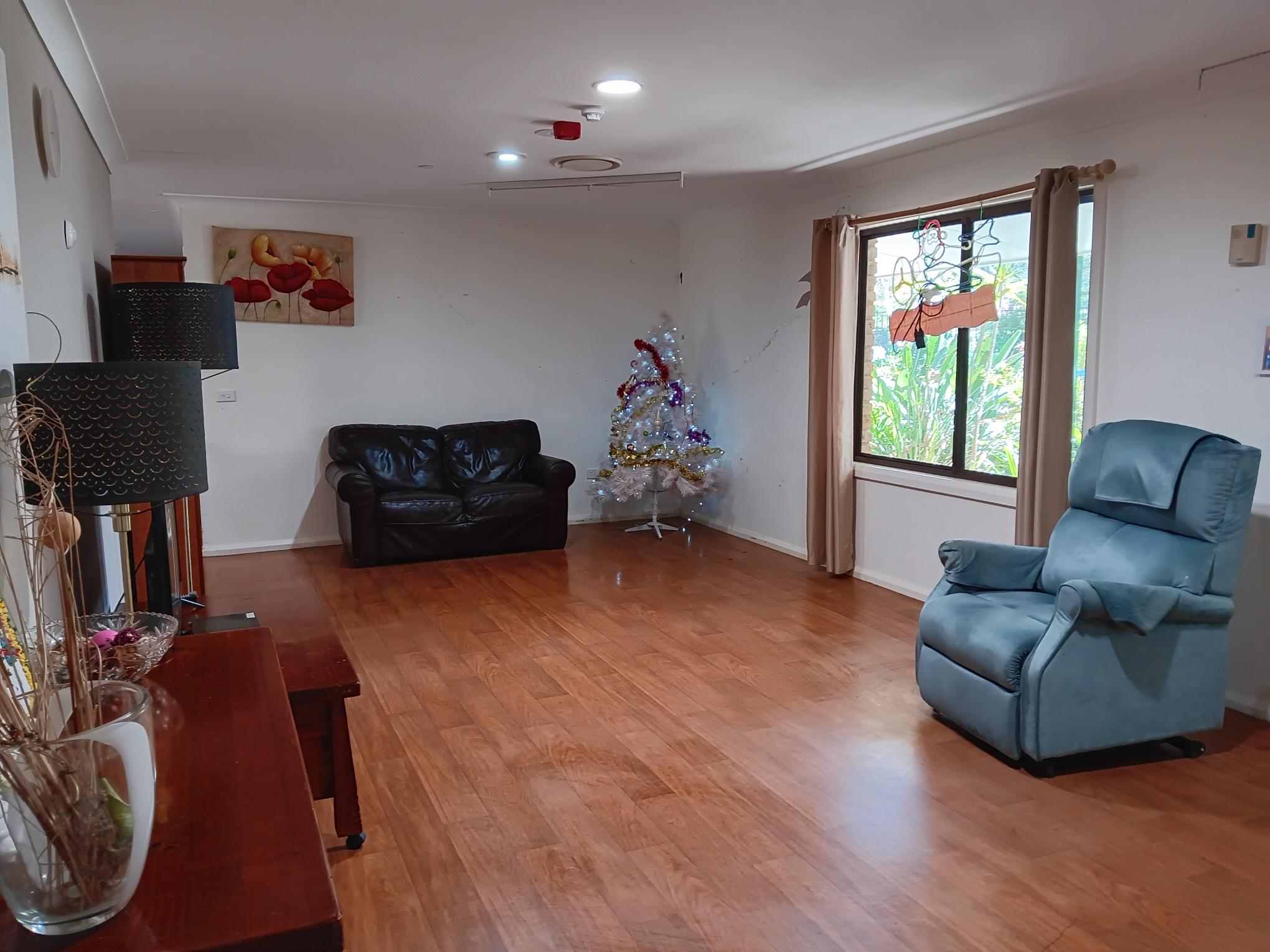 Killara, Jilliby — Home image 4