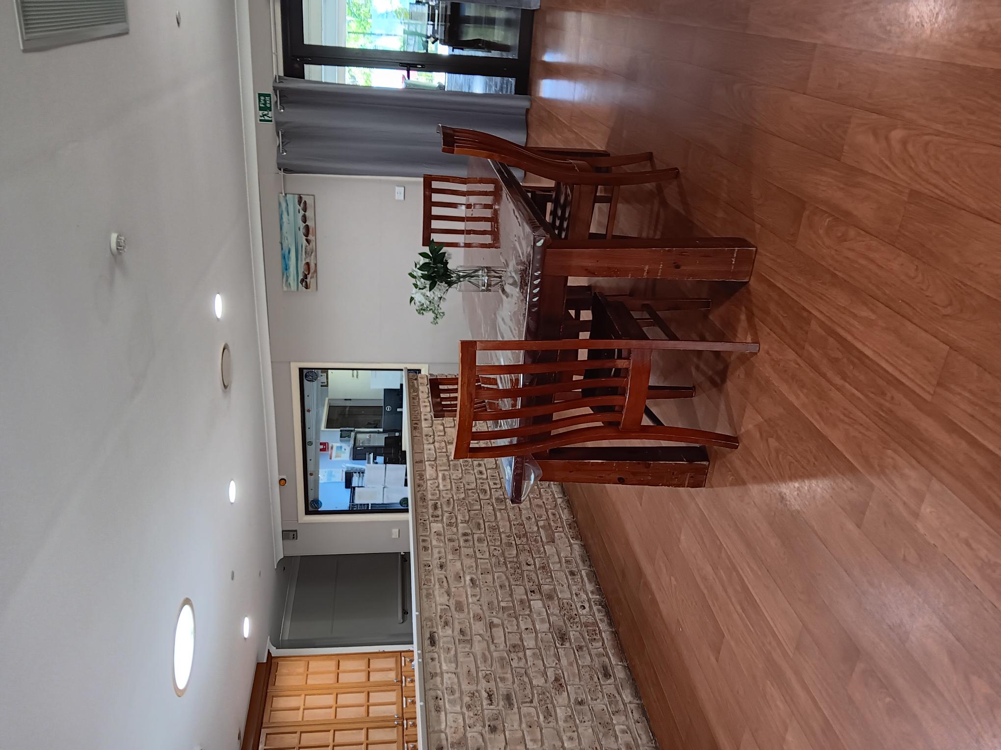 Killara, Jilliby — Home image 5