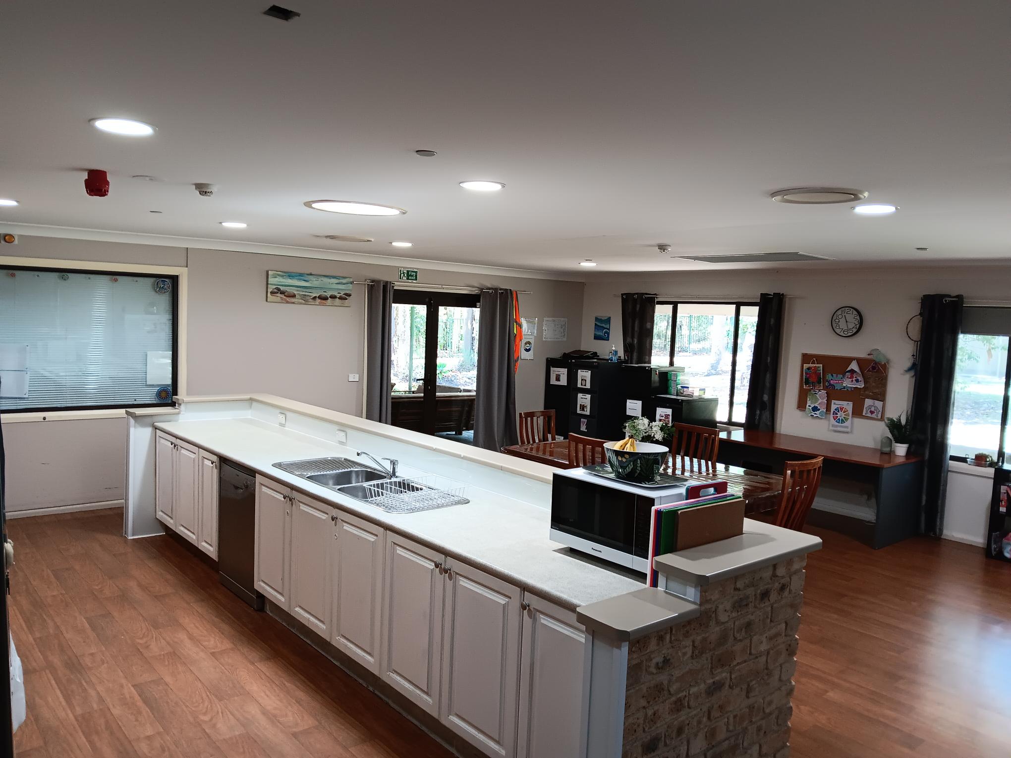 Killara, Jilliby — Home image 6