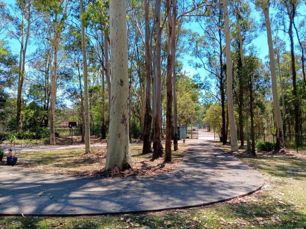 Killara, Jilliby — Home image 7