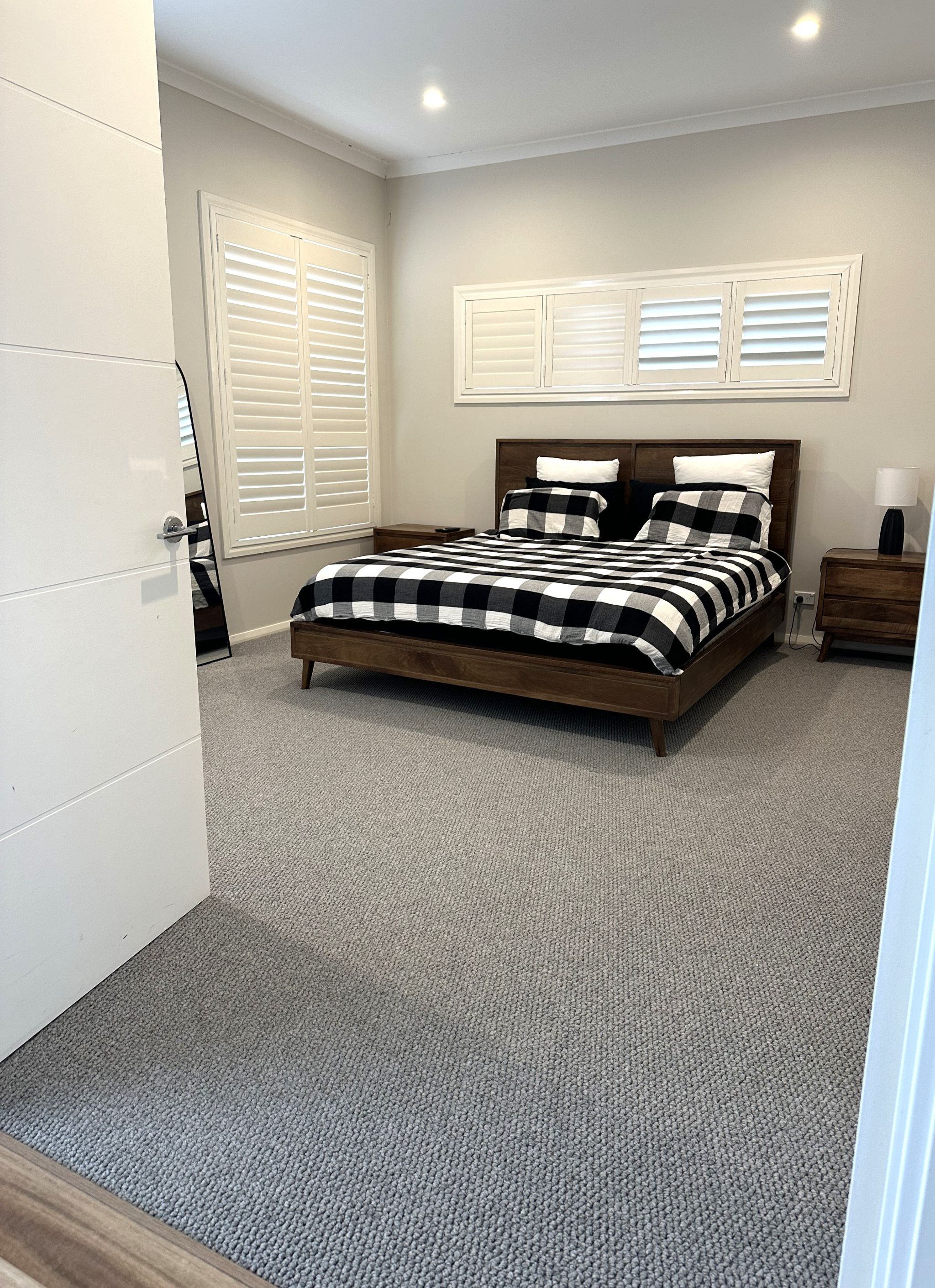 Oran Park, NSW SIL STA MTA — Home image 4