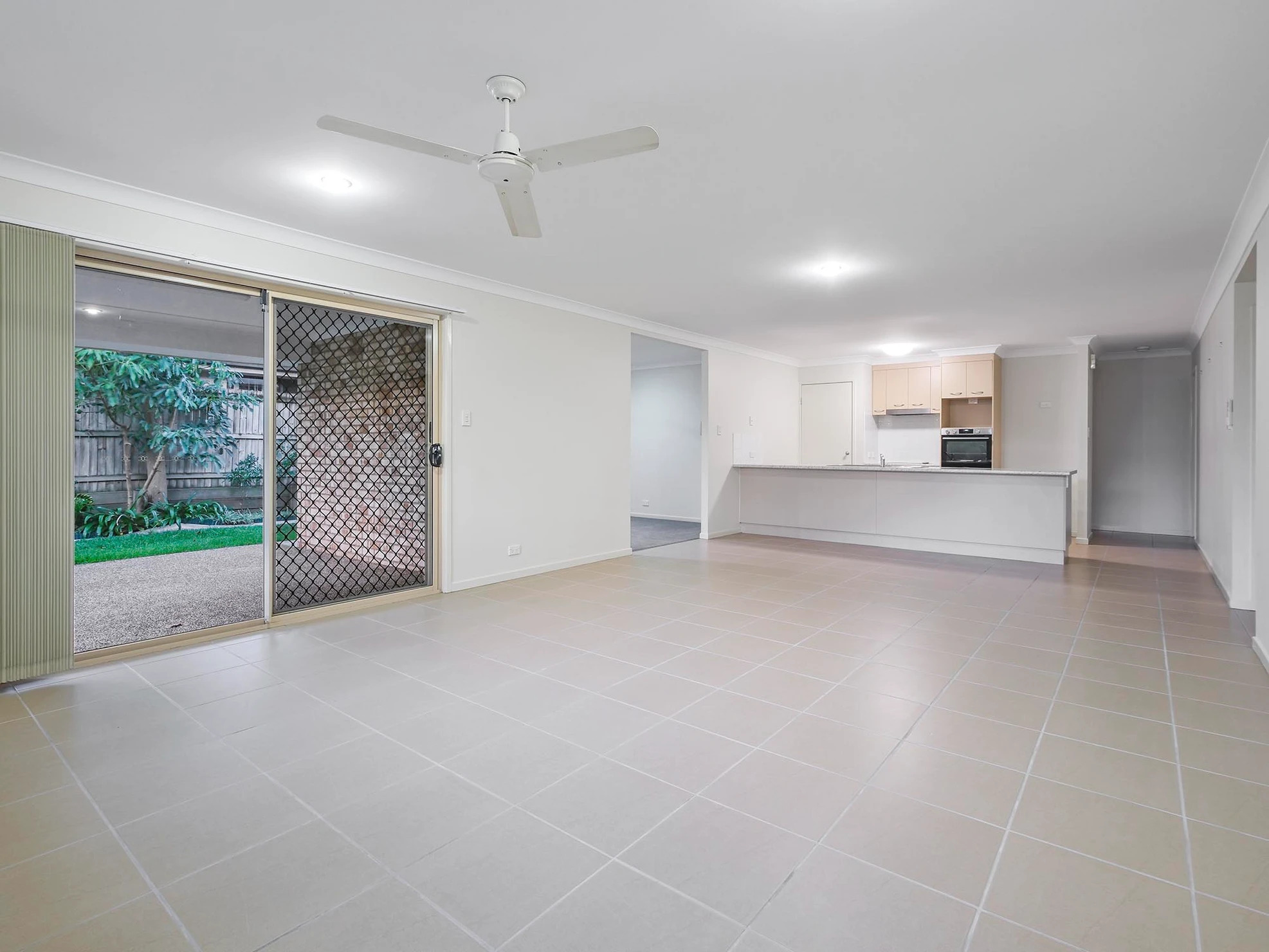 SIL Vacancy - Forest Lake — Home image 2