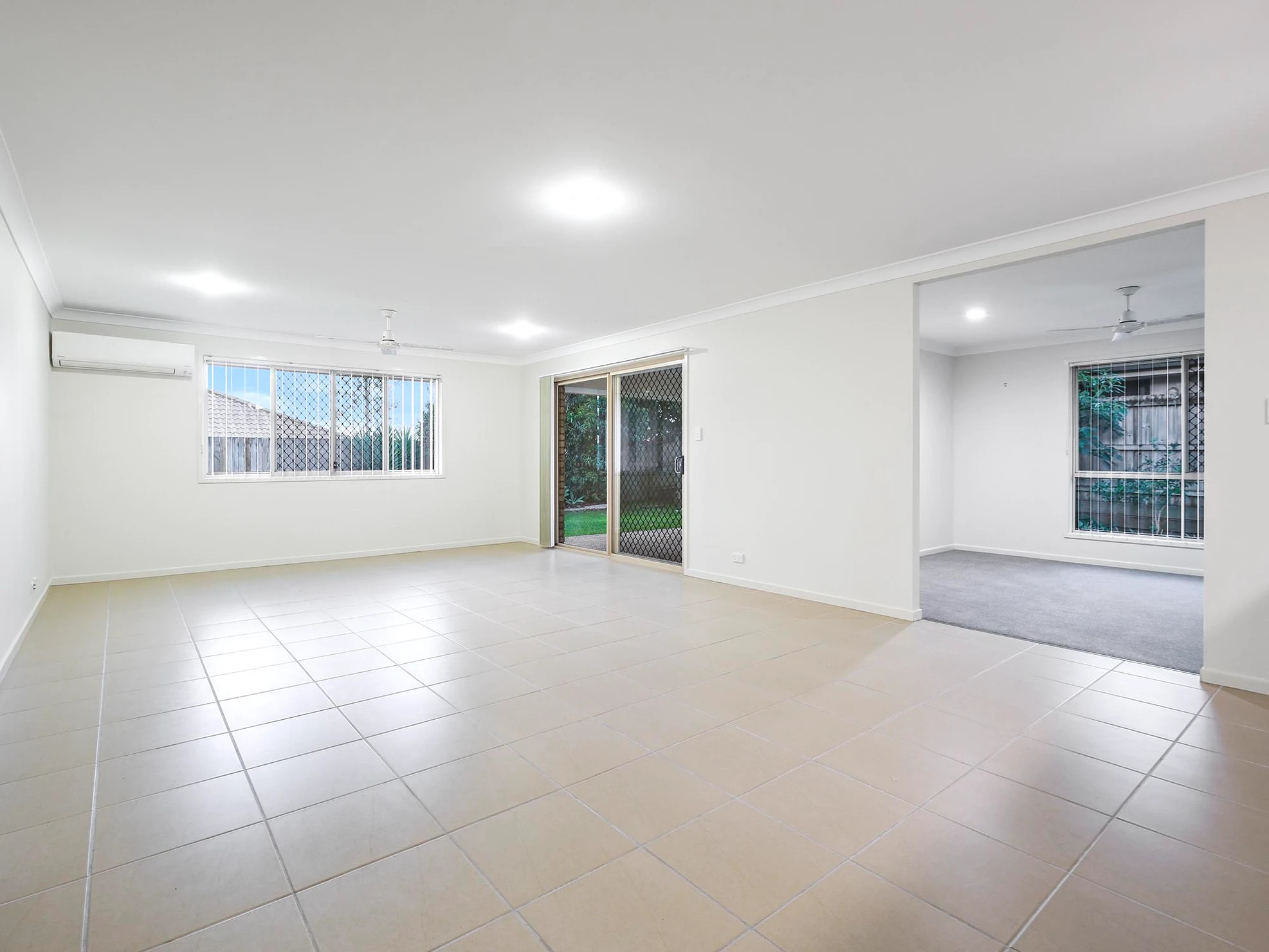 SIL Vacancy - Forest Lake — Home image 2
