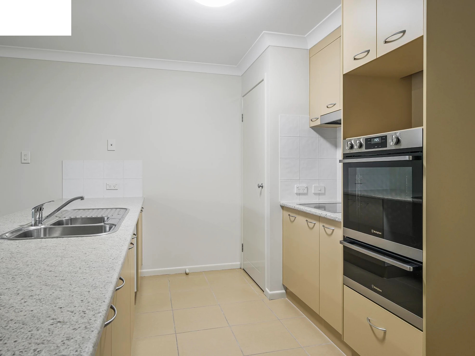 SIL Vacancy - Forest Lake — Home image 3