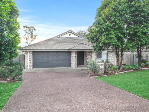 SIL Vacancy - Forest Lake — Home image 5