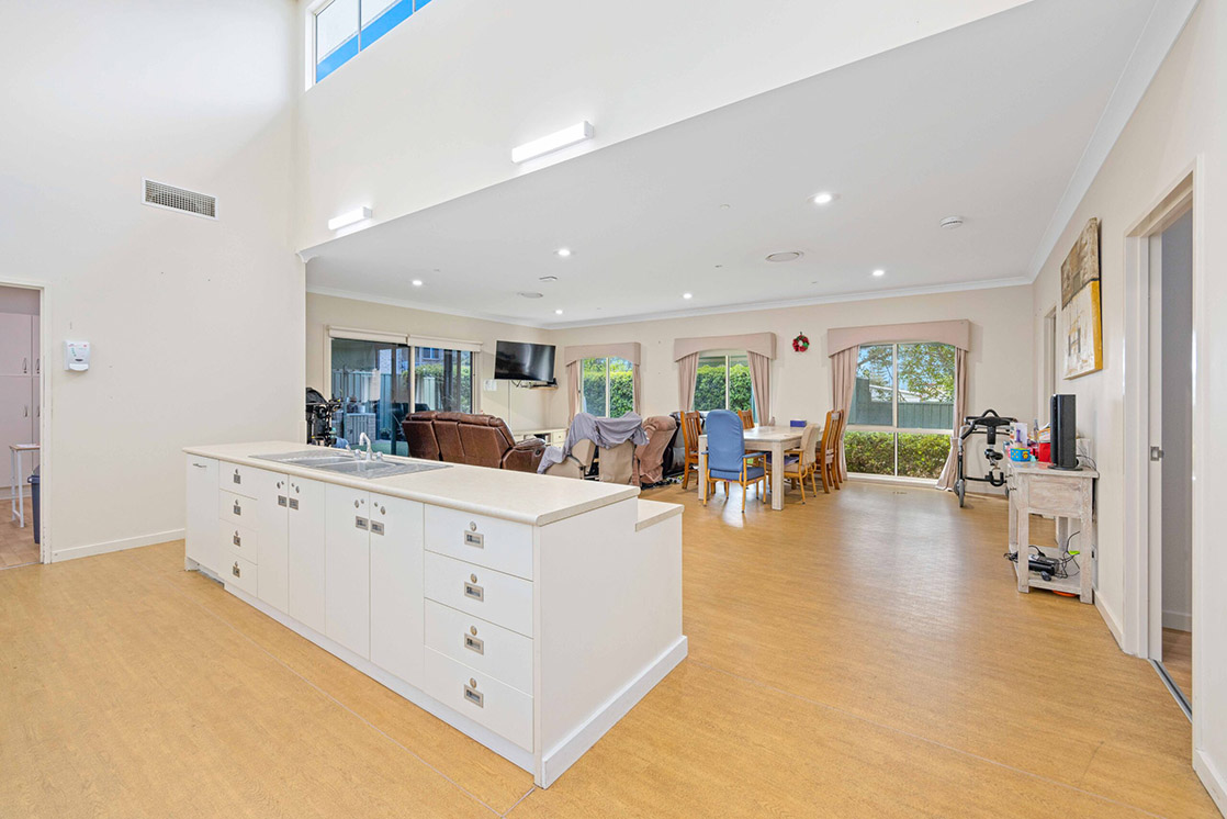 Port Macquarie – Your Marina Lifestyle Awaits — Home image 2
