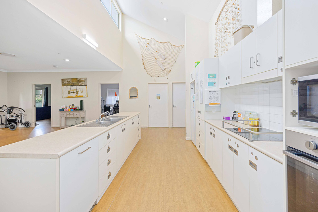 Port Macquarie – Your Marina Lifestyle Awaits — Home image 3