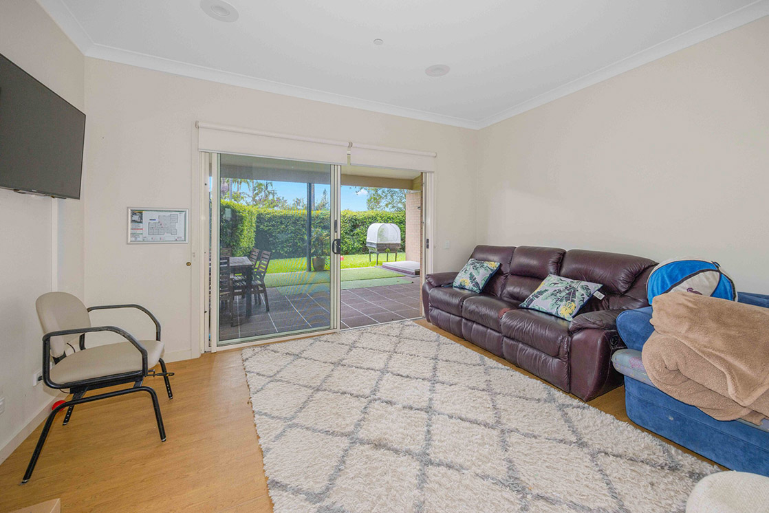 Port Macquarie – Your Marina Lifestyle Awaits — Home image 4