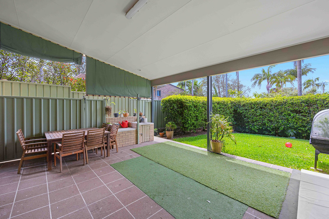Port Macquarie – Your Marina Lifestyle Awaits — Home image 6
