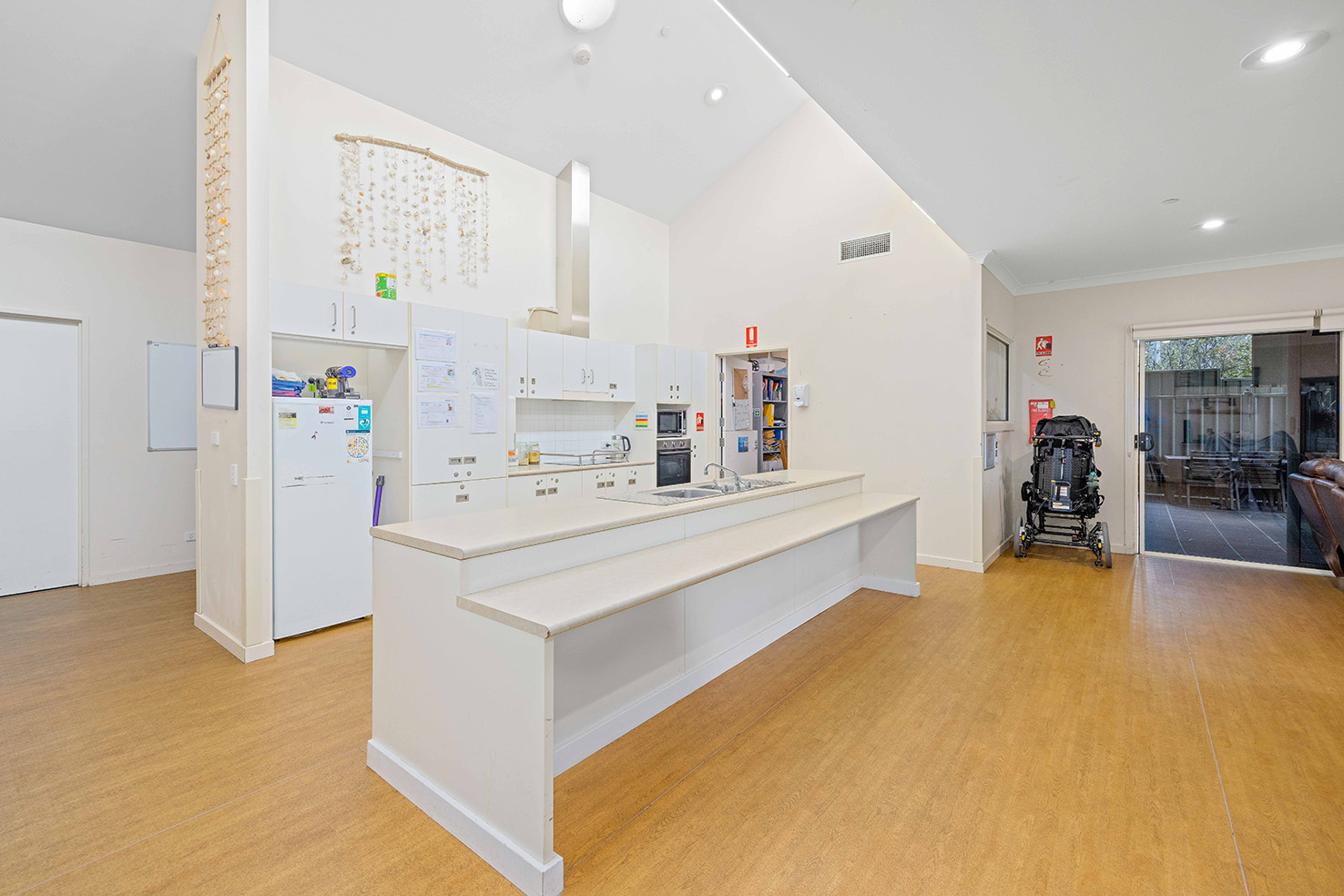 Port Macquarie – Your Marina Lifestyle Awaits — Home image 8