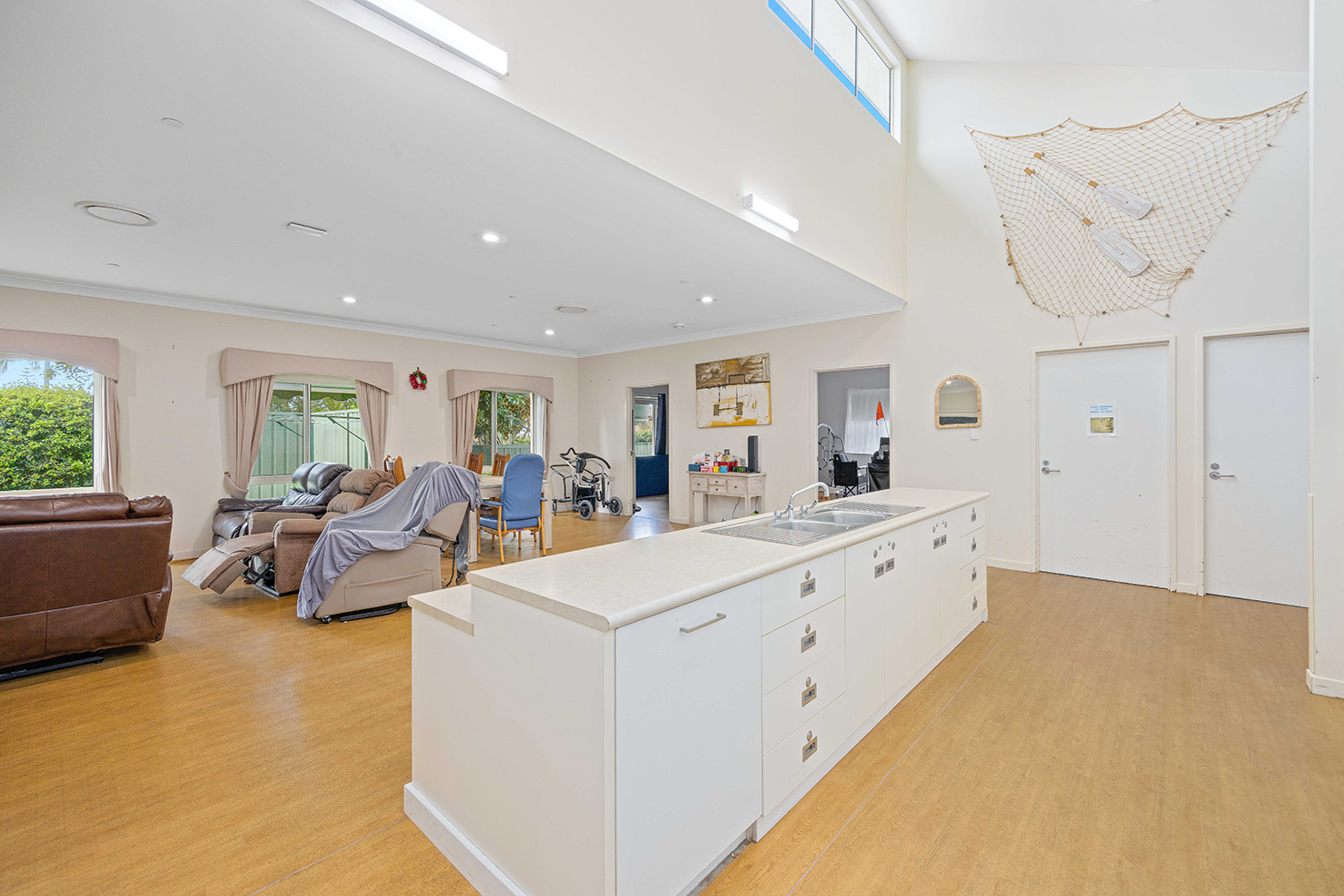 Port Macquarie – Your Marina Lifestyle Awaits — Home image 10