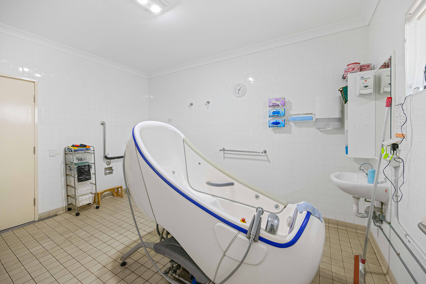 Port Macquarie – Your Marina Lifestyle Awaits — Home image 11