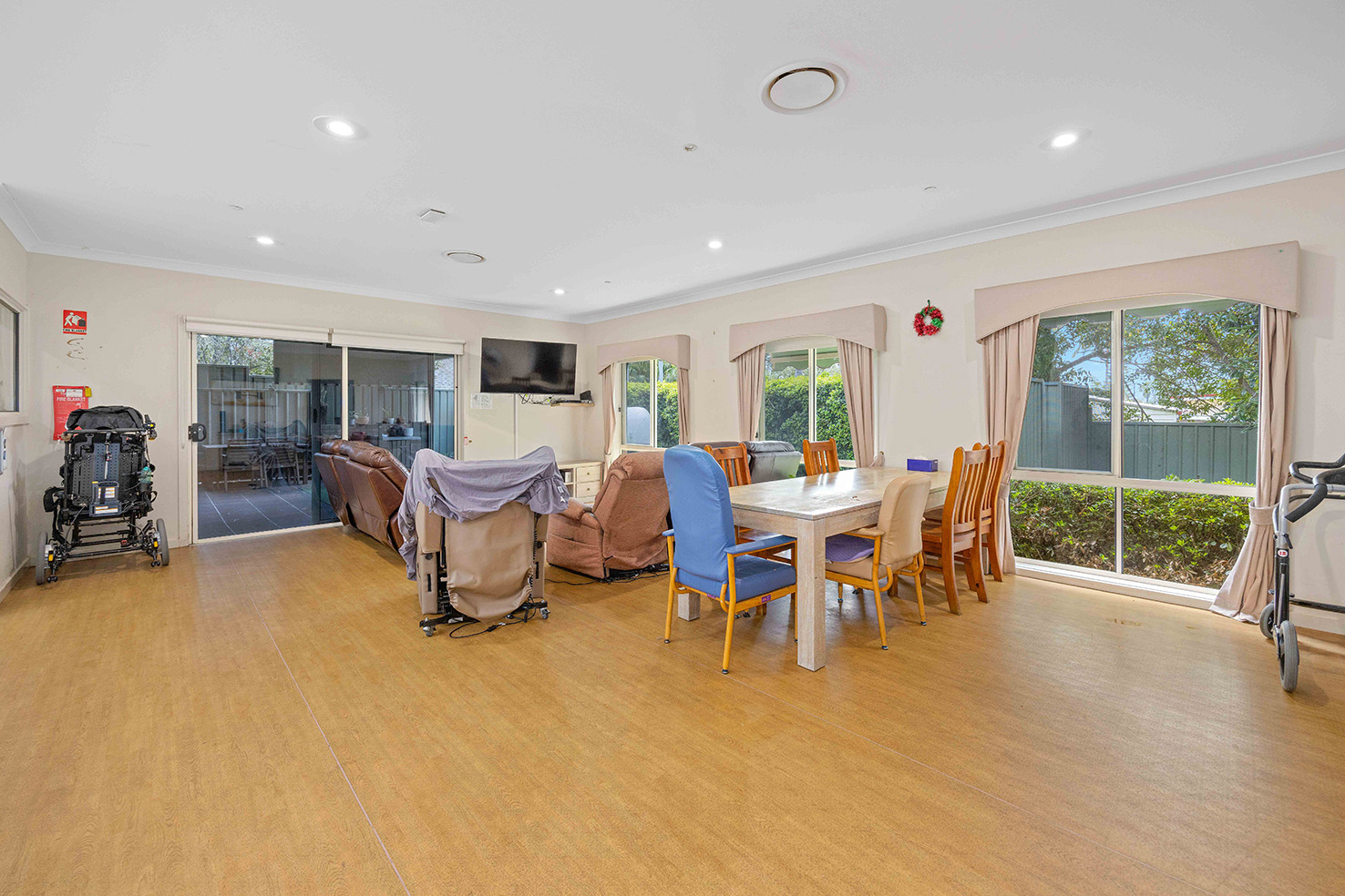 Port Macquarie – Your Marina Lifestyle Awaits — Home image 12