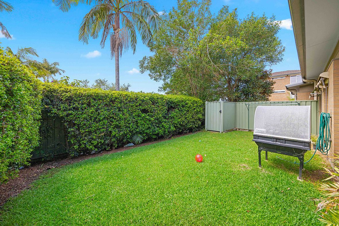 Port Macquarie – Your Marina Lifestyle Awaits — Home image 18