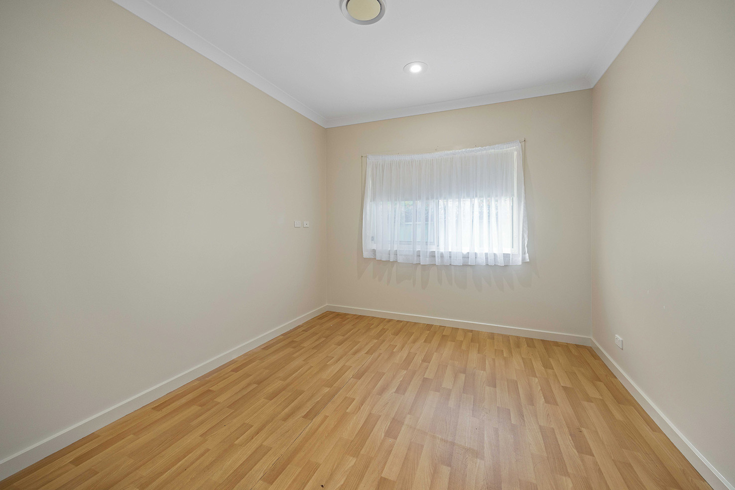 Port Macquarie – Your Marina Lifestyle Awaits — Home image 21