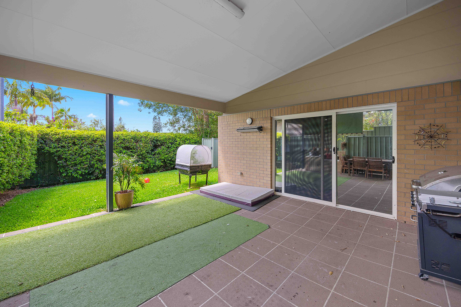 Port Macquarie – Your Marina Lifestyle Awaits — Home image 22