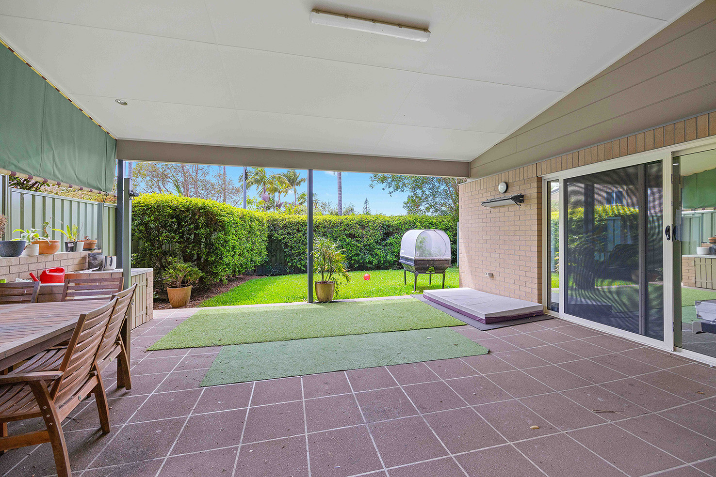 Port Macquarie – Your Marina Lifestyle Awaits — Home image 23