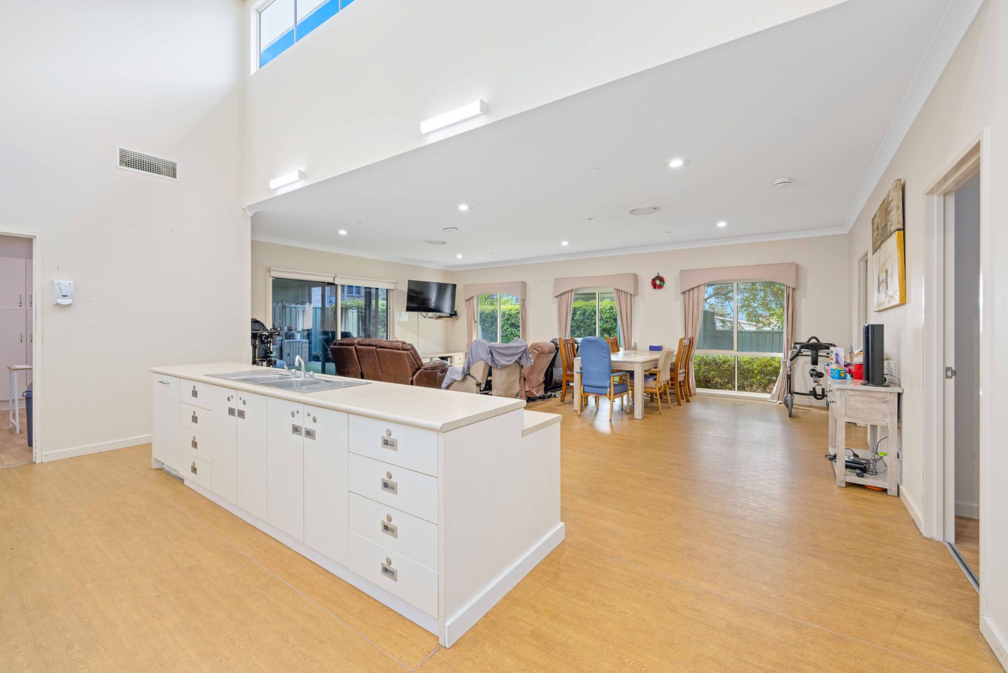 Port Macquarie – Your Marina Lifestyle Awaits — Home image 2