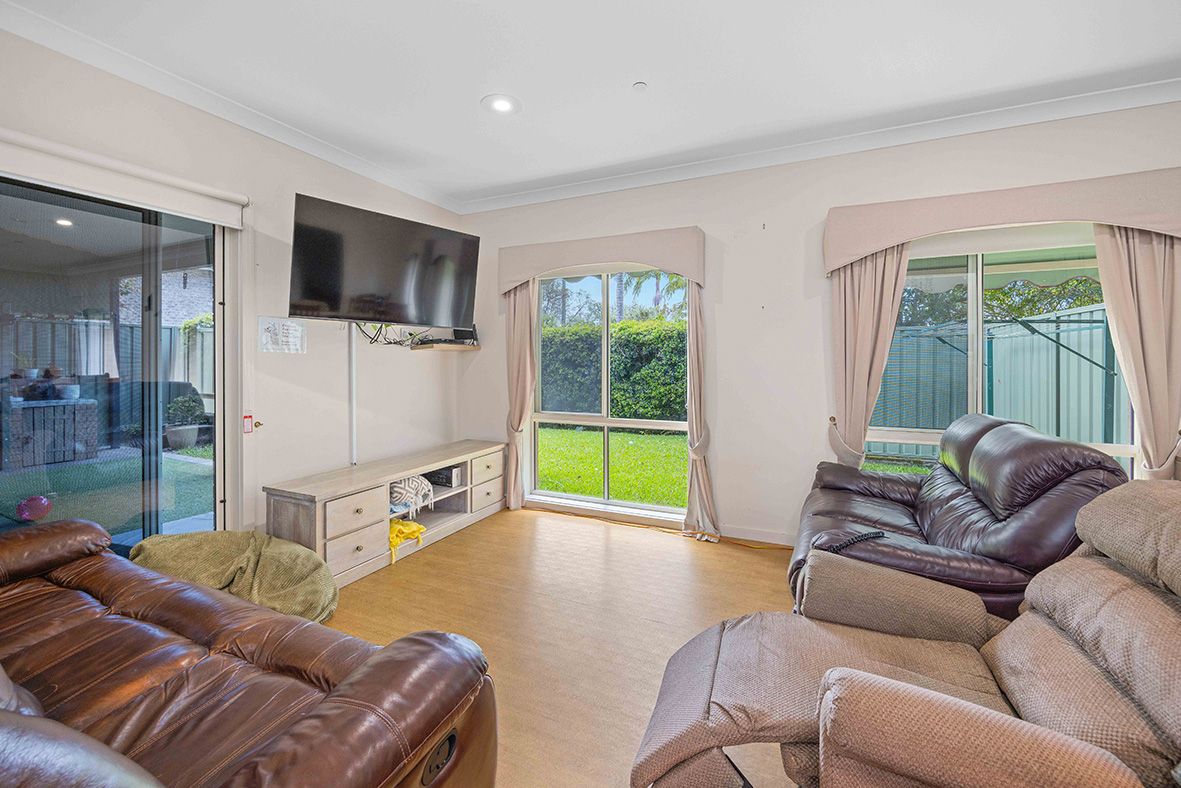 Port Macquarie – Your Marina Lifestyle Awaits — Home image 3