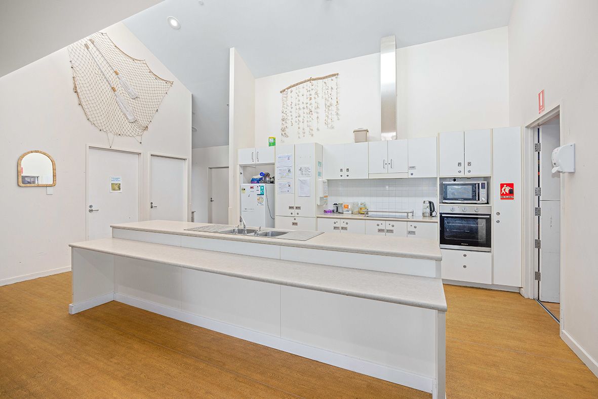 Port Macquarie – Your Marina Lifestyle Awaits — Home image 4