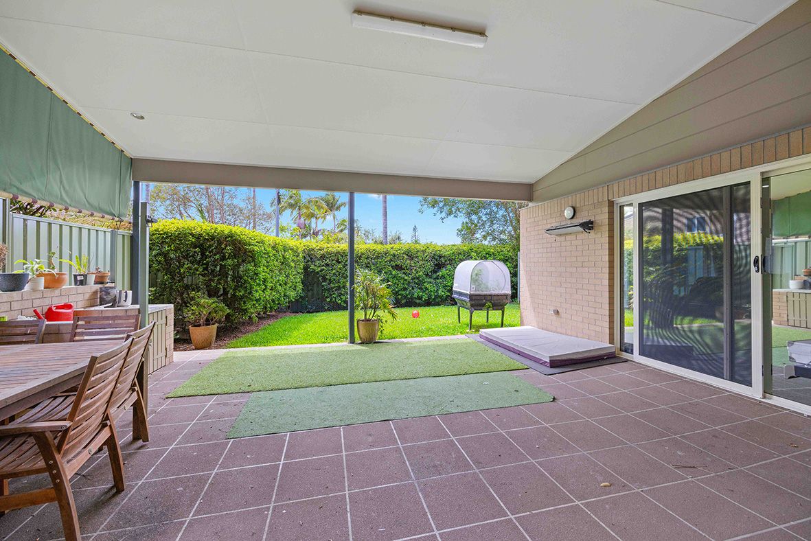 Port Macquarie – Your Marina Lifestyle Awaits — Home image 5