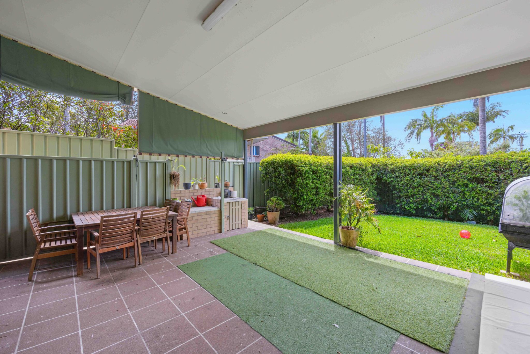 Port Macquarie – Your Marina Lifestyle Awaits — Home image 7