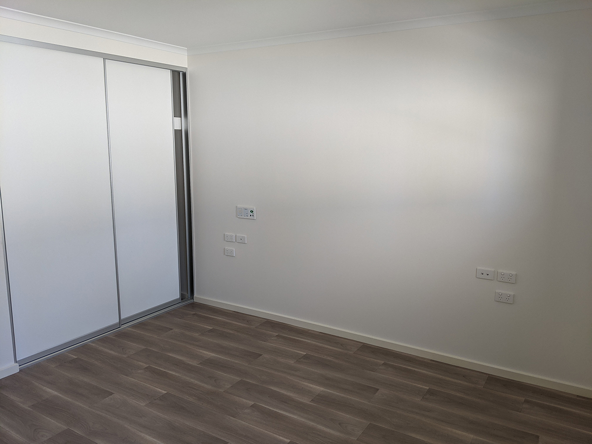 Share Home - Murray Bridge — Home image 5