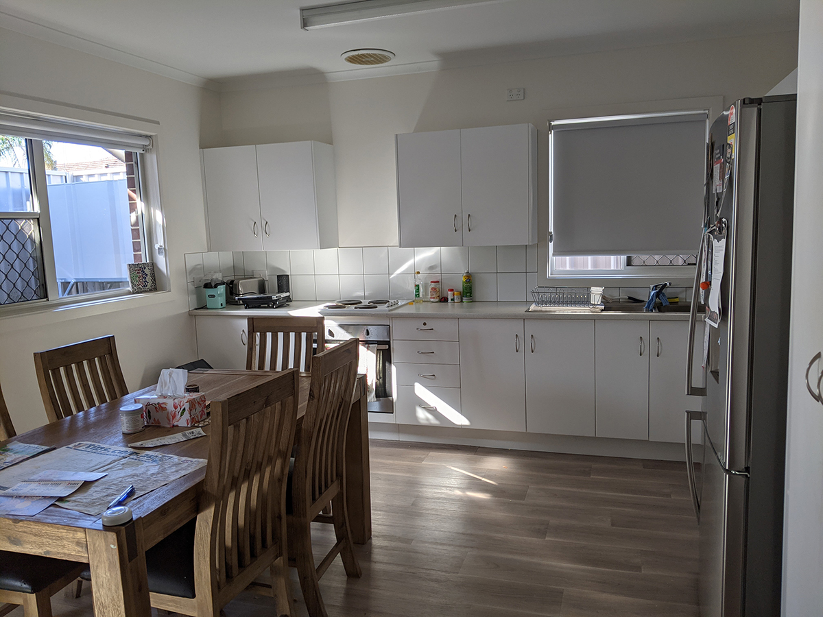 Share Home - Murray Bridge — Home image 2