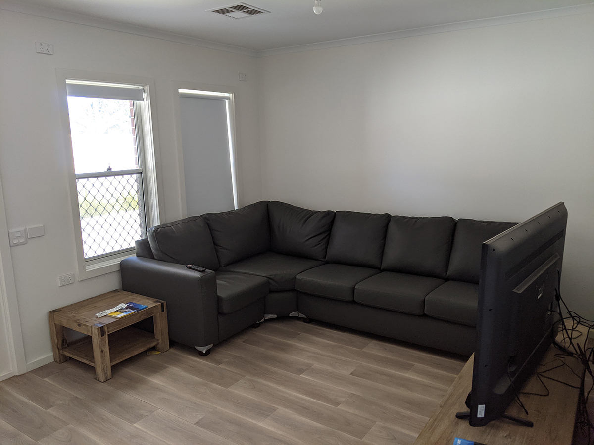 Share Home - Murray Bridge — Home image 4
