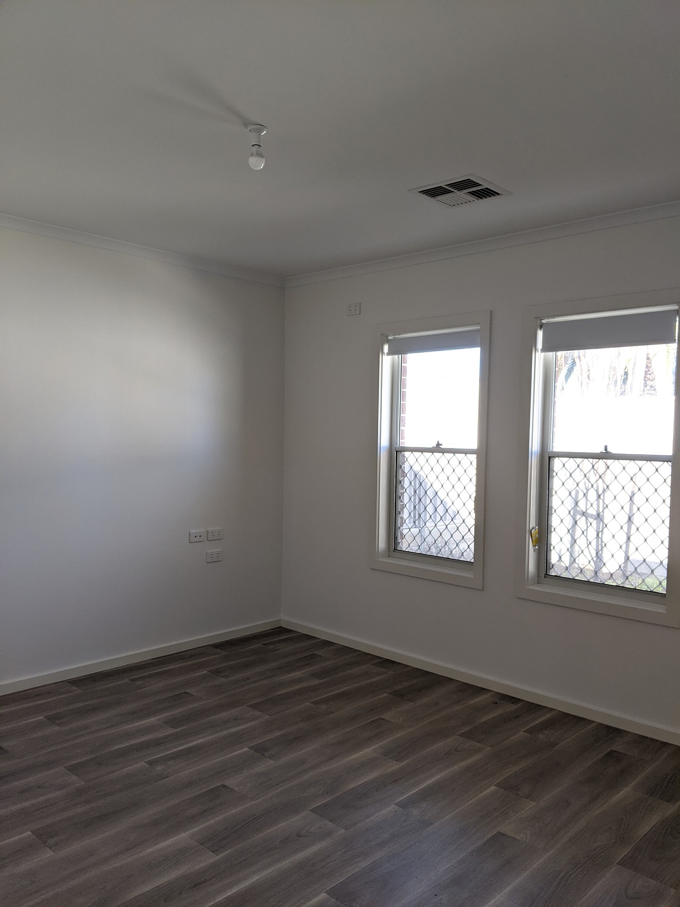 Share Home - Murray Bridge — Home image 5