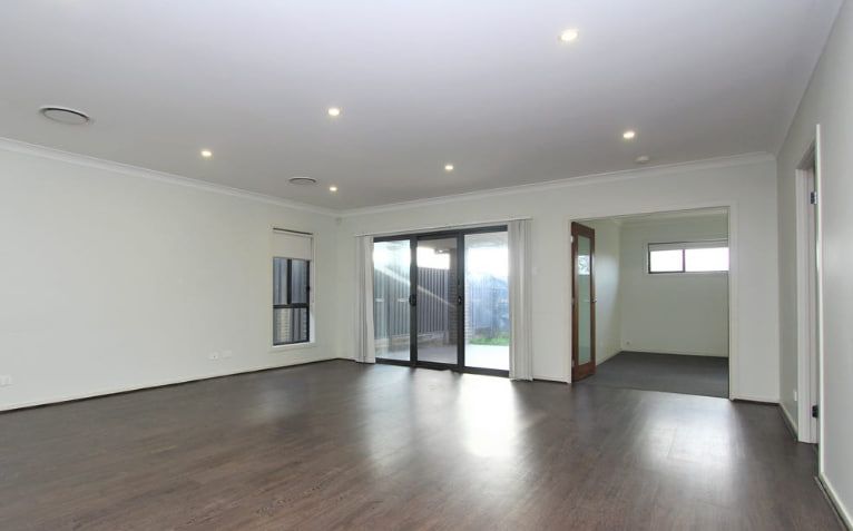 Kevlar Close, Canadian, VIC 3350 — Home image 2