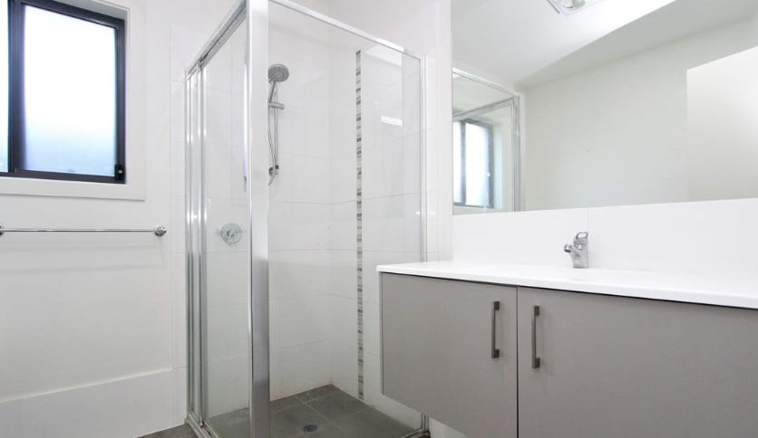 Kevlar Close, Canadian, VIC 3350 — Home image 3