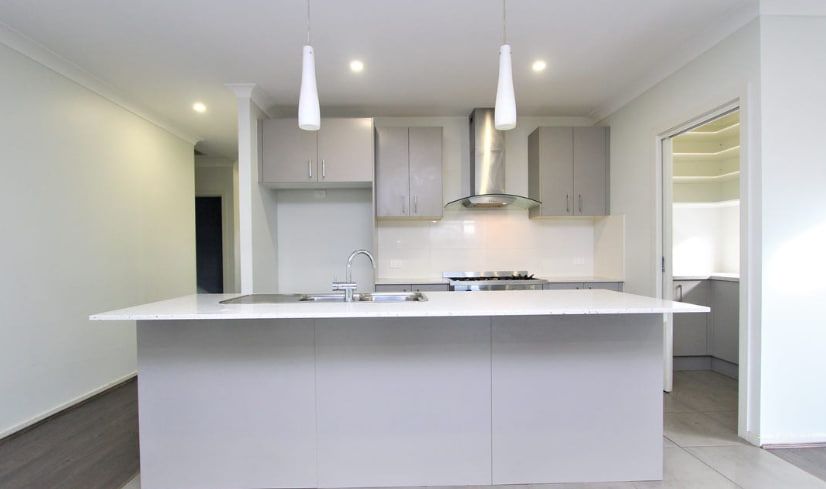 Kevlar Close, Canadian, VIC 3350 — Home image 4