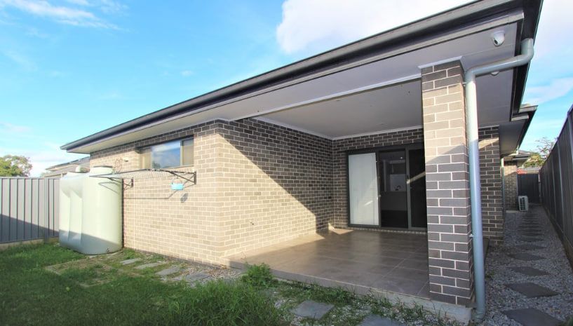 Kevlar Close, Canadian, VIC 3350 — Home image 5