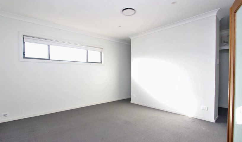Kevlar Close, Canadian, VIC 3350 — Home image 6