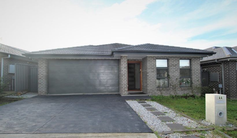 Kevlar Close, Canadian, VIC 3350 — Home image 7