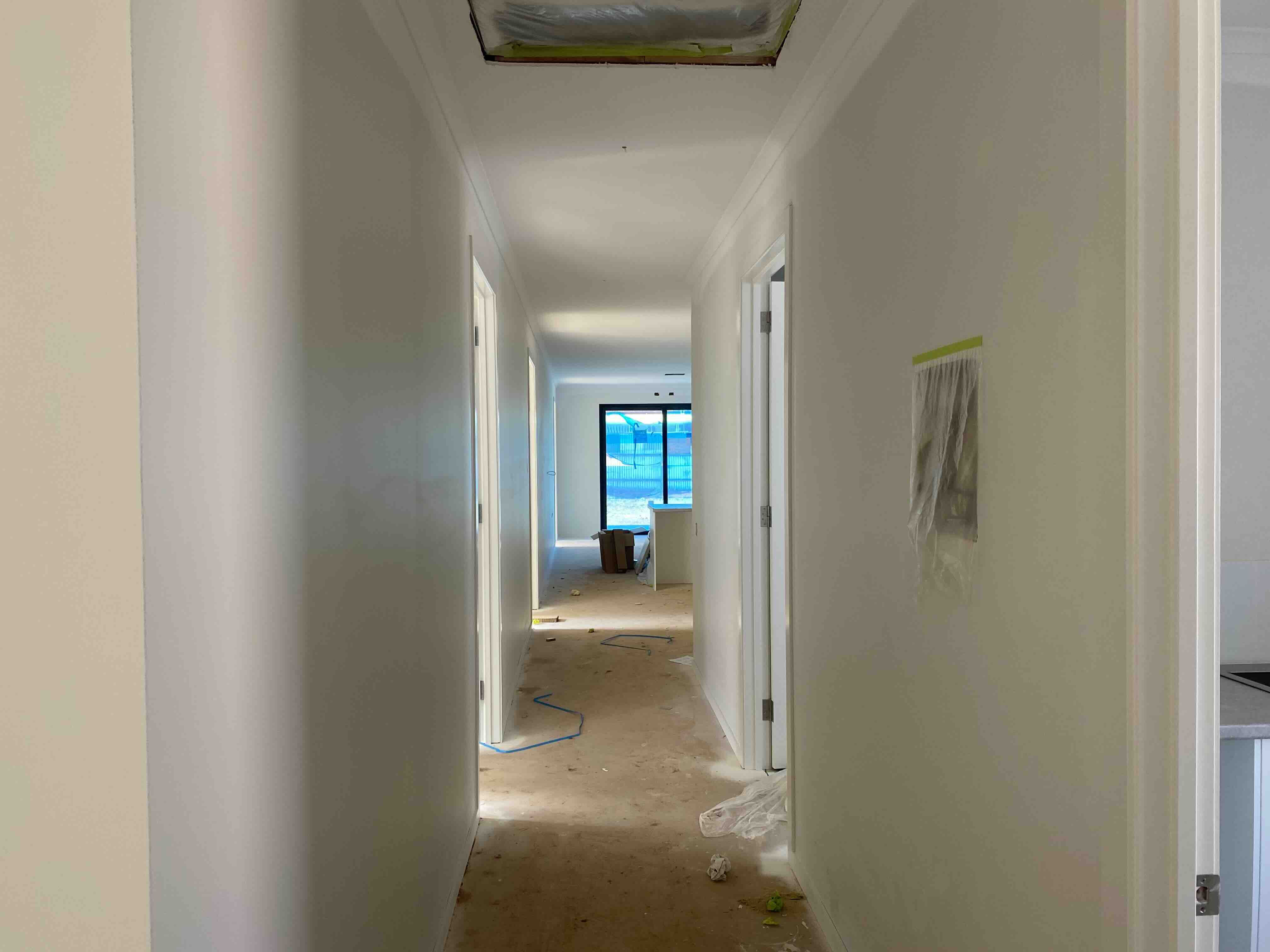 Elizabeth North – Under Construction — Home image 2