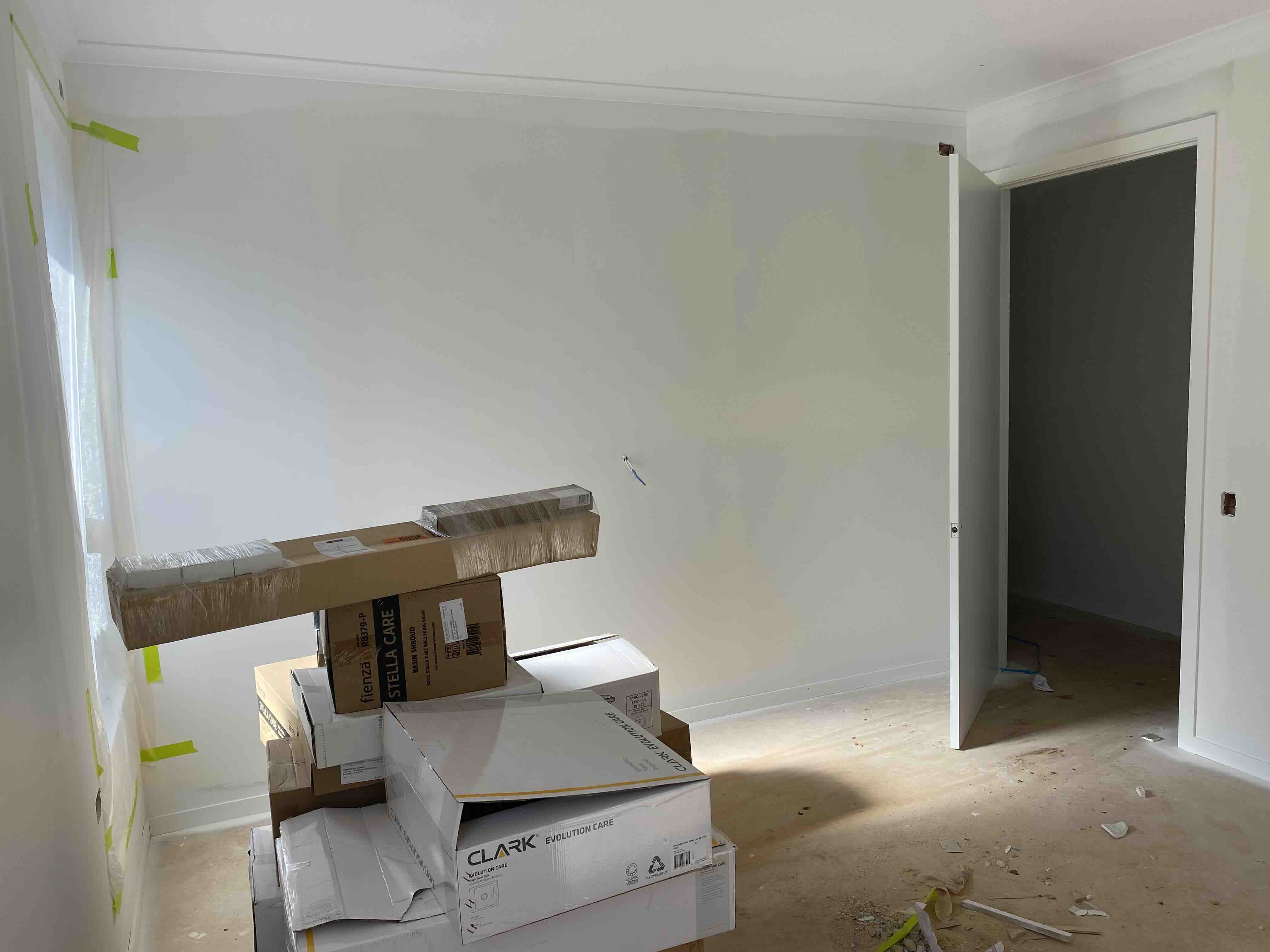 Elizabeth North – Under Construction — Home image 3