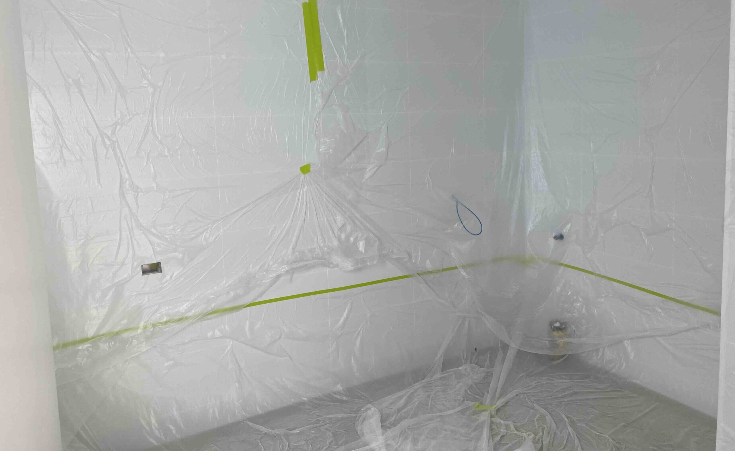 Elizabeth North – Under Construction — Home image 4