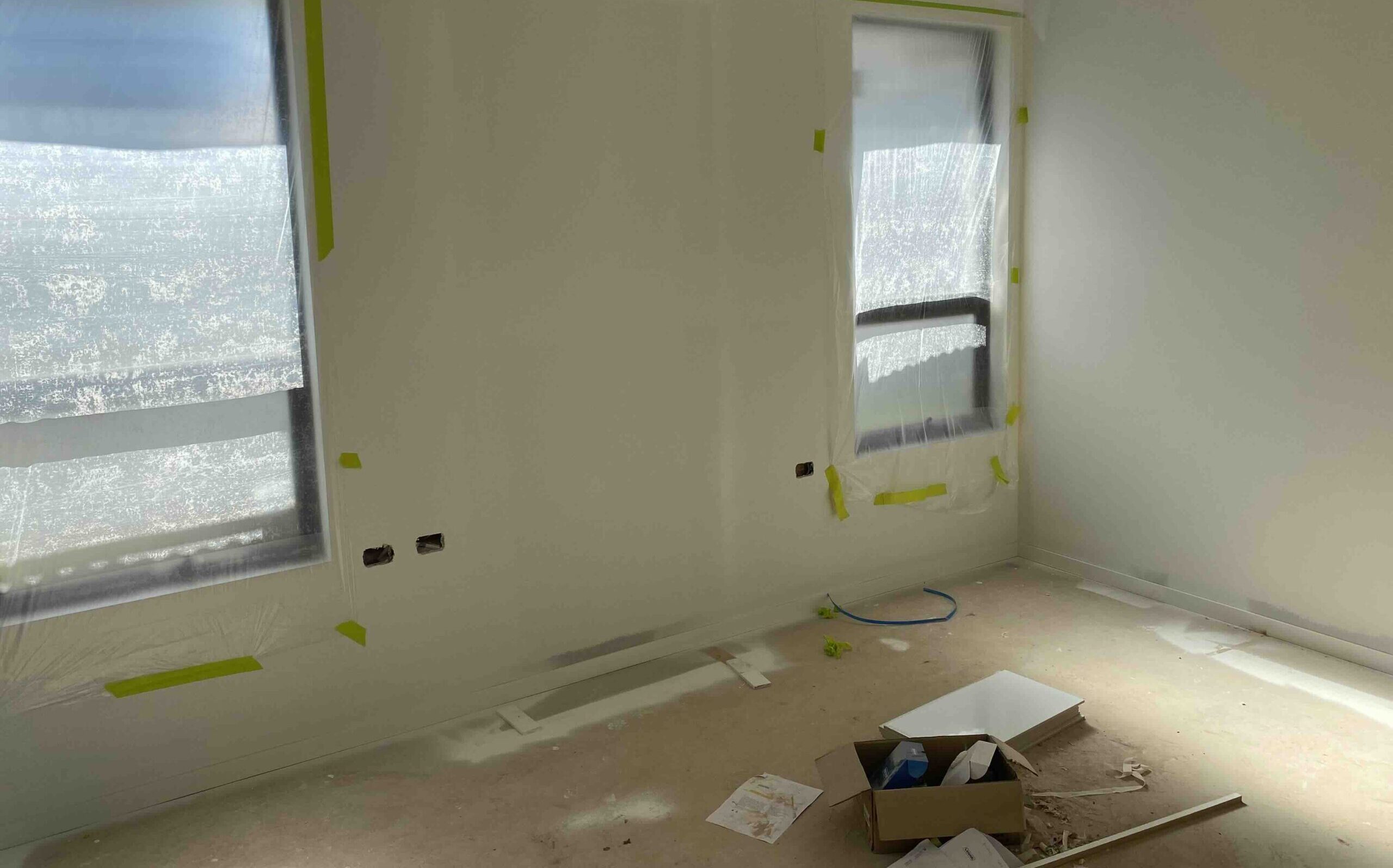 Elizabeth North – Under Construction — Home image 5