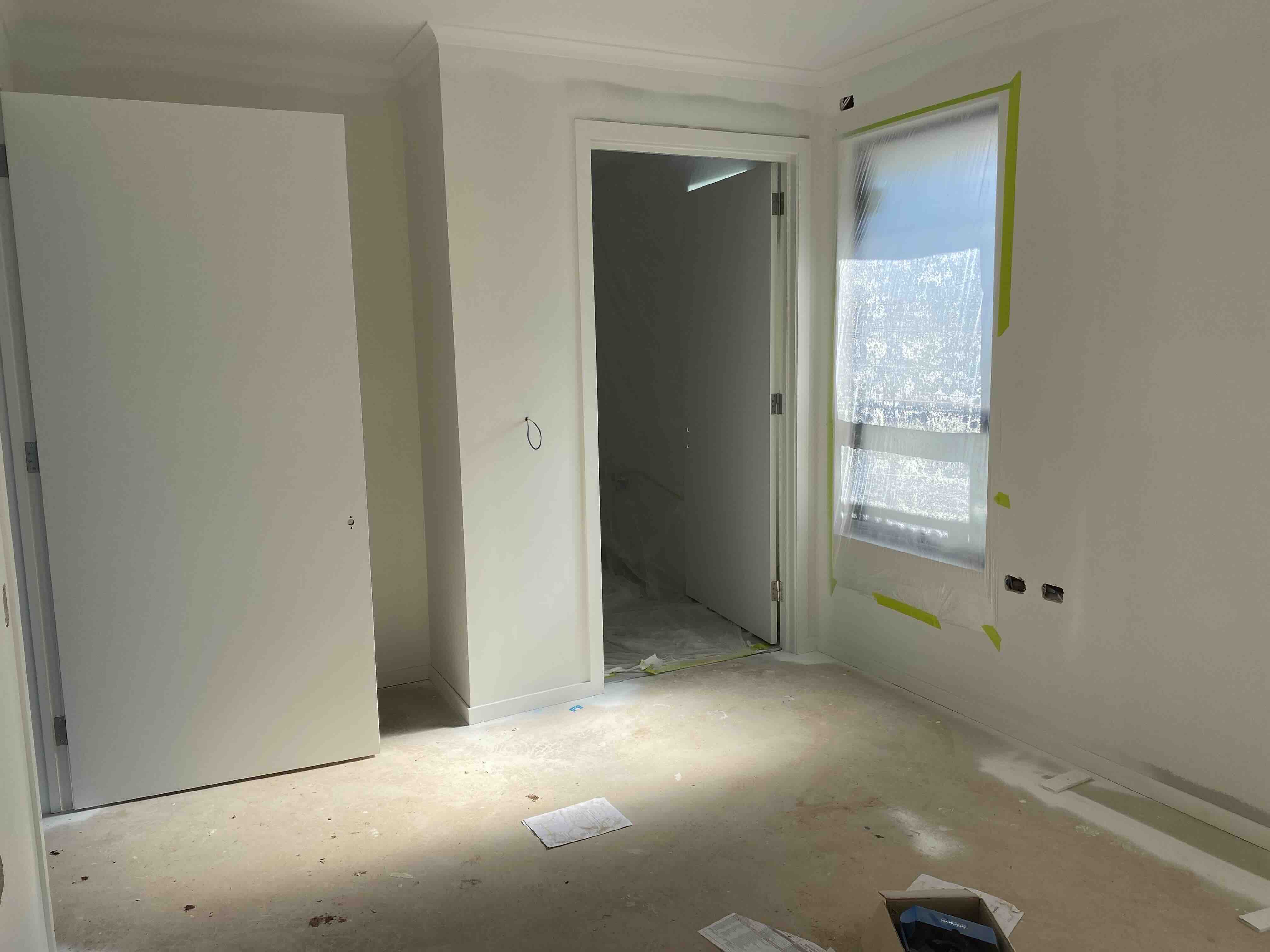 Elizabeth North – Under Construction — Home image 6