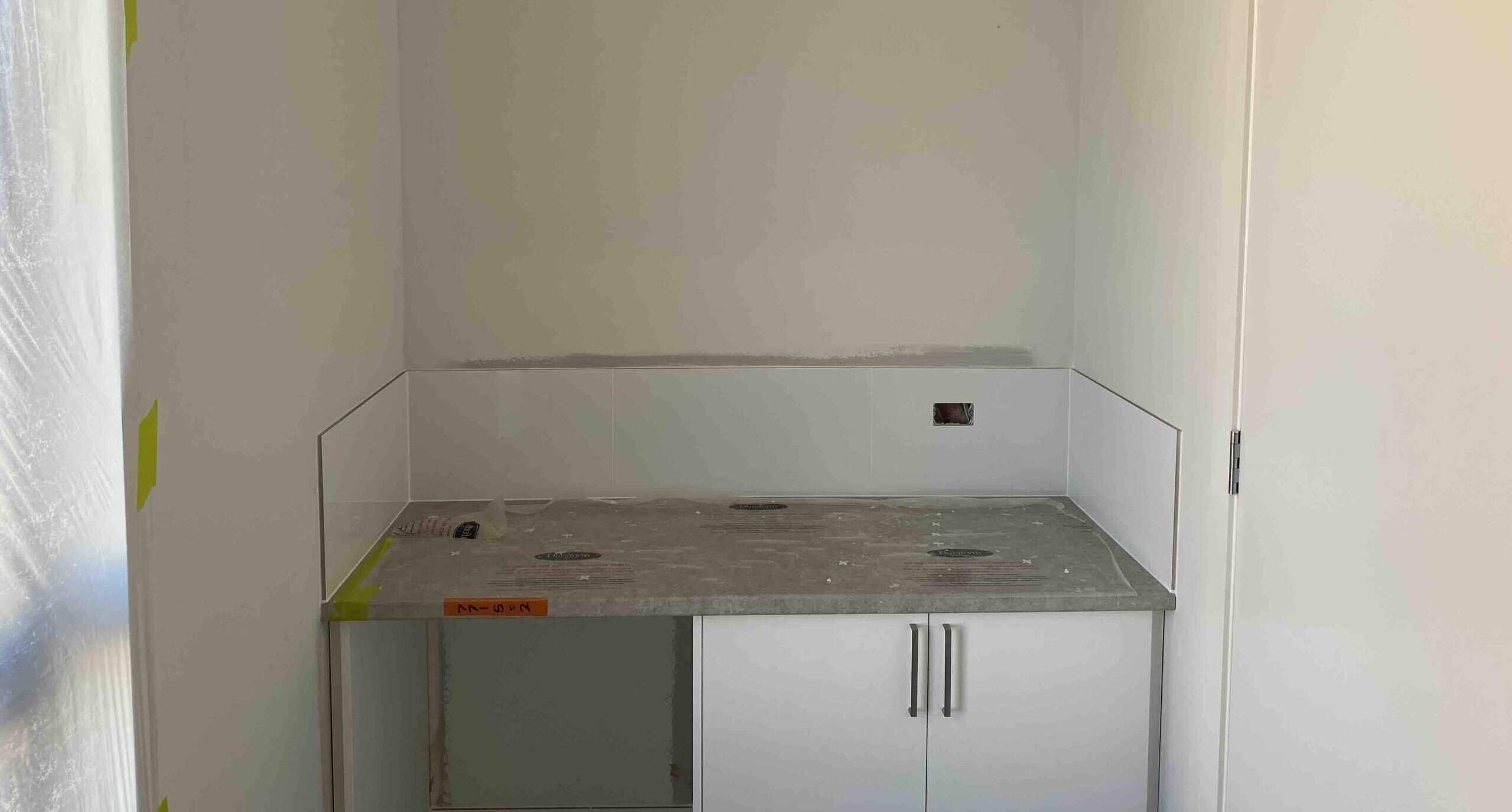 Elizabeth North – Under Construction — Home image 7