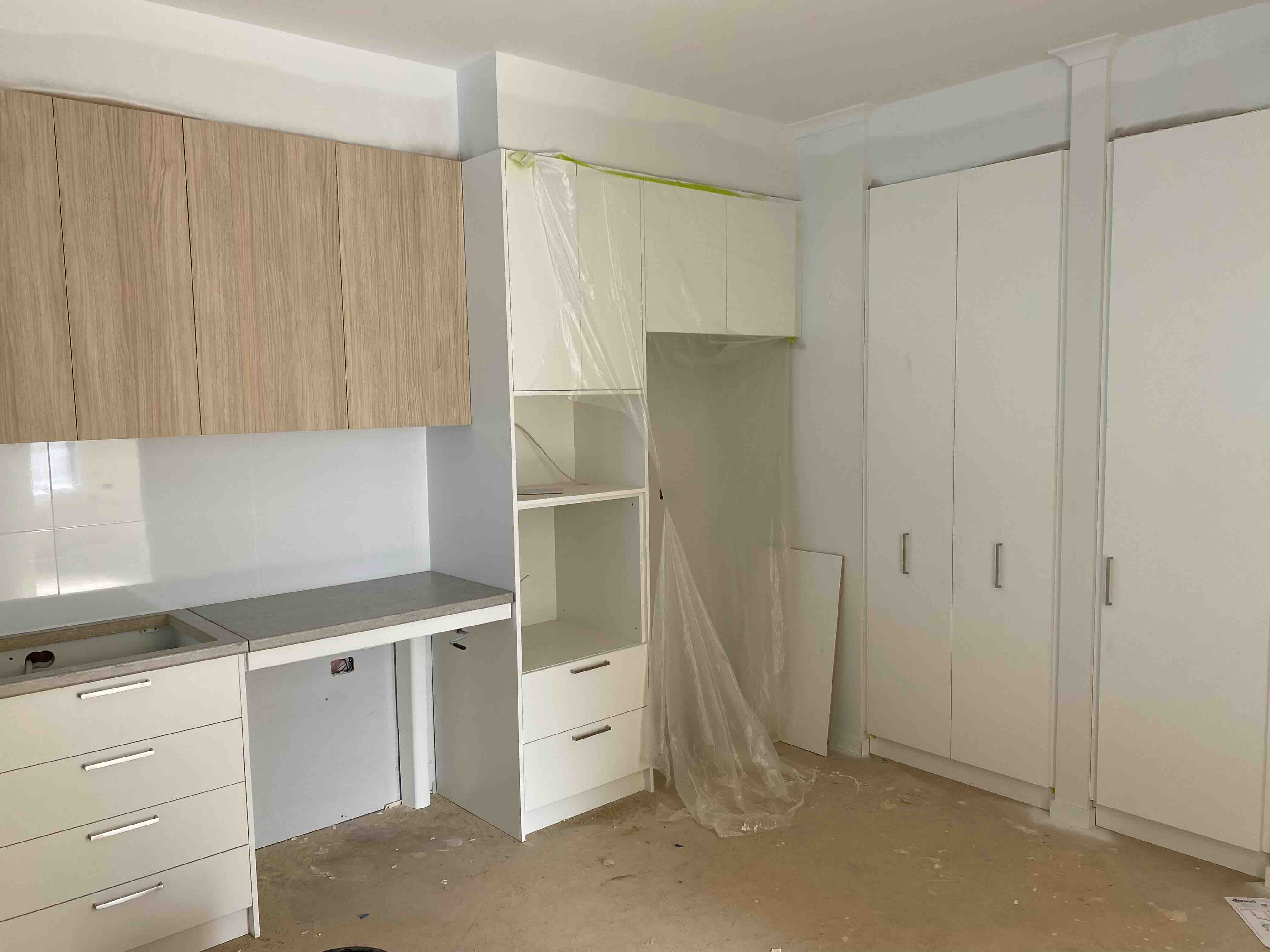 Elizabeth North – Under Construction — Home image 8