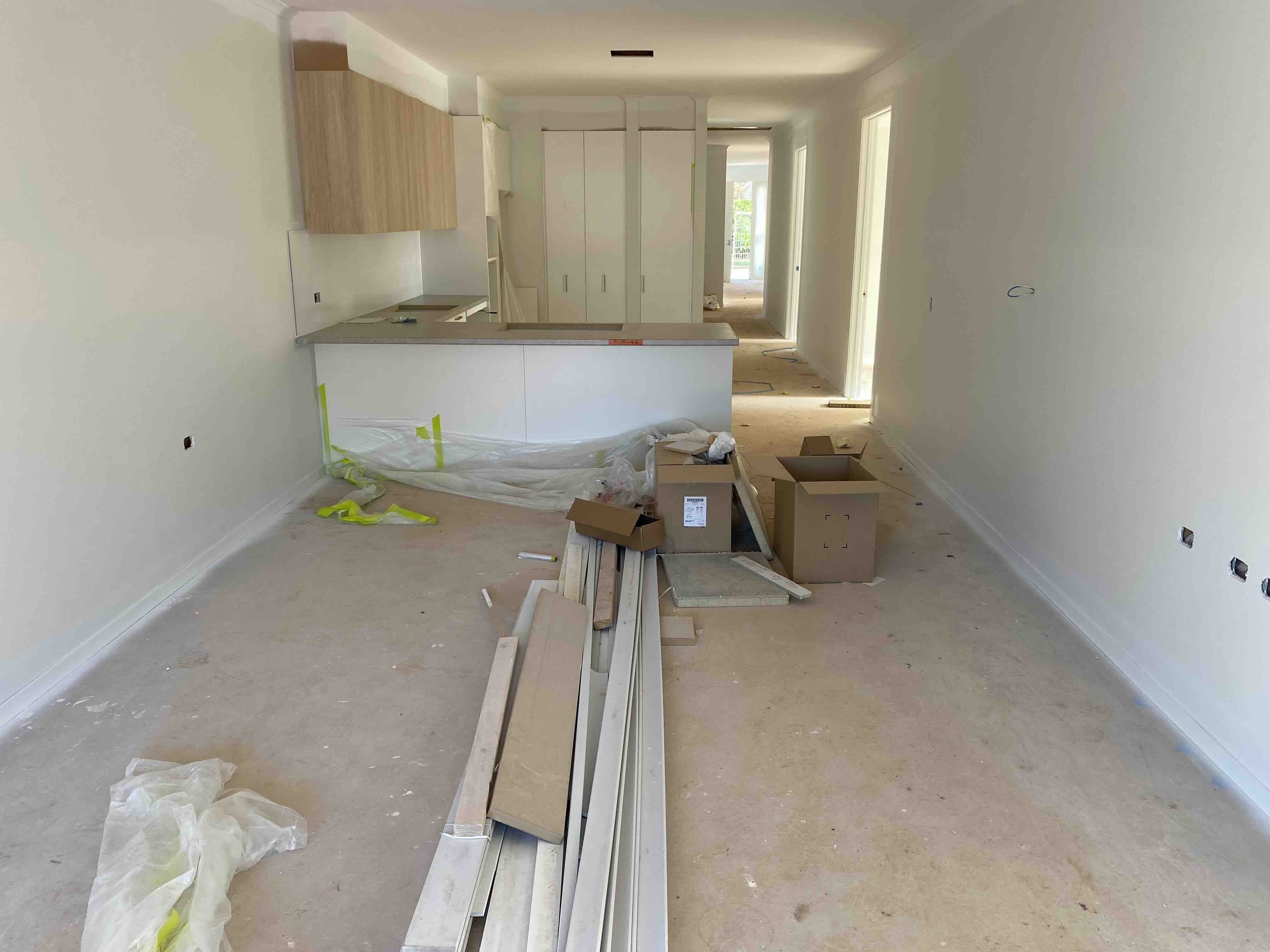 Elizabeth North – Under Construction — Home image 9